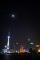 Emil_4966 2006-11-06 14.52.36 Shanghai - The Bund by night.jpg